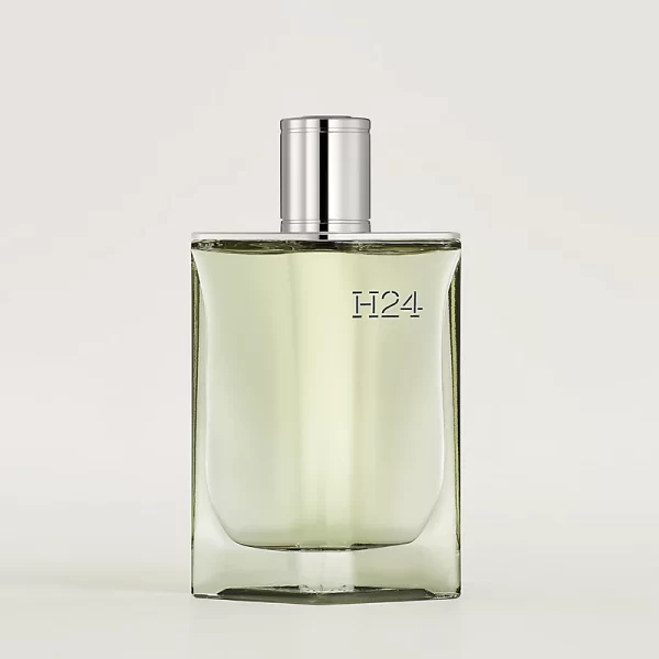 HERMÈS H24 Spray EDP 100 ml
