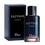 Dior Sauvage EDP 60ml - Image 2
