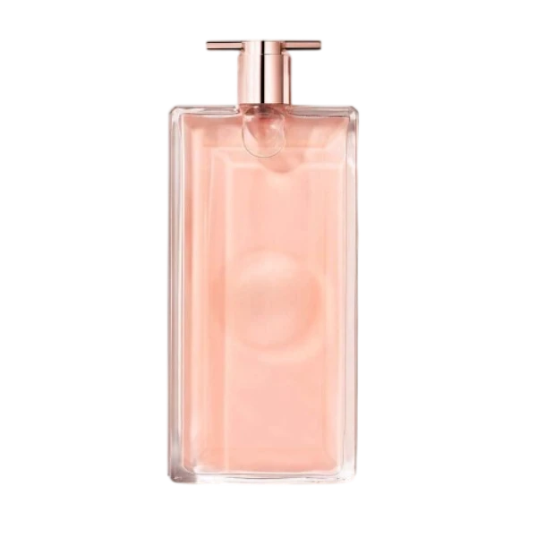 LANCOME IDOLE EDP 100ML