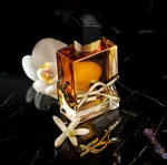 LIBRE EDP INTENSE 90ML - Image 3