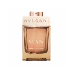 BVLGARI Man Terrae Essence EDP 100 ml