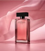 NARCISO RODRIGUEZ MUSC NOIR ROSE EDP 100ML - Image 3