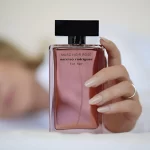 NARCISO RODRIGUEZ MUSC NOIR ROSE EDP 100ML - Image 4