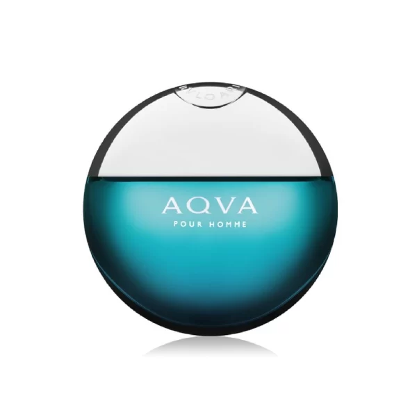 BVLGARI Aqva Pour Homme EDT 100 ml