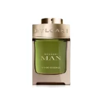 BVLGARI Man Wood Essence EDP 100 ml