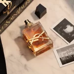 LIBRE EDP INTENSE 90ML - Image 4