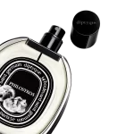 DIPTYQUE Philosykos EDP 75 ml - Image 4