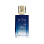 EX NIHILO Blue Talisman EDP 100 ml