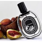 DIPTYQUE Philosykos EDP 75 ml - Image 3