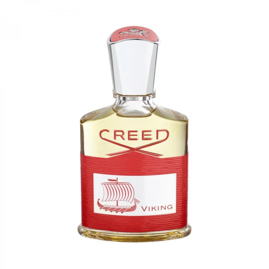 49298 CREED Viking EDP 100 ml - Image 1