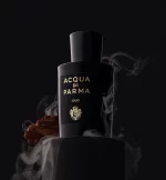 ACQUA DI PARMA Oud EDP 100 ml - Image 3