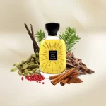 ATELIER DES ORS Lune Féline EDP 100 ml - Image 4