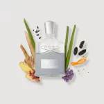 CREED Aventus Cologne EDP 100 ml - Image 4