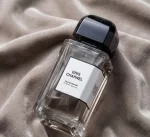 BDK Gris Charnel EDP 100 ml - Image 4