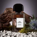 BDK Gris Charnel EDP 100 ml - Image 3