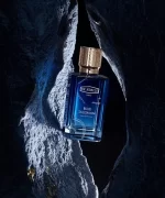 EX NIHILO Blue Talisman EDP 100 ml - Image 3