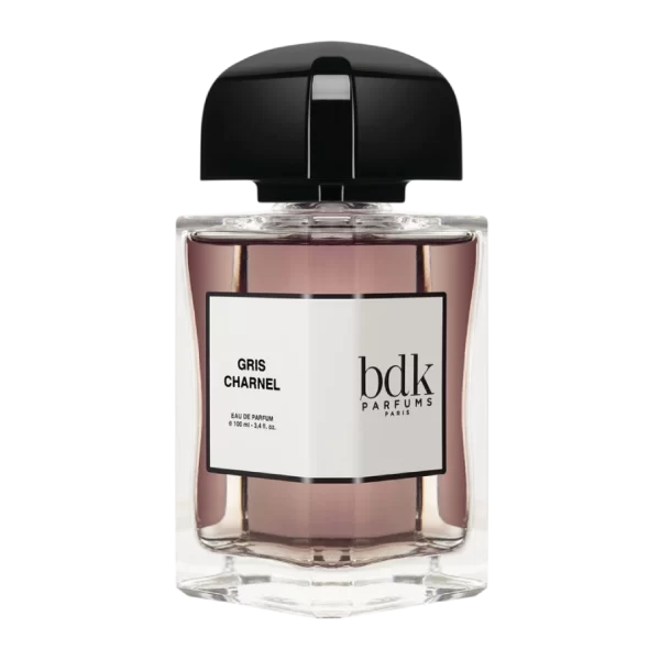 BDK Gris Charnel EDP 100 ml