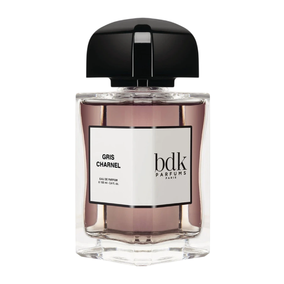 R (4)-Photoroom BDK Gris Charnel EDP 100 ml - Image 1