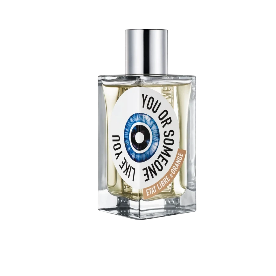 WhatsApp Image 2026-03-13 at 10.24.19 AM-Photoroom ETAT LIBRE D'ORANGE You Or Someone Like You EDP 100 ml - Image 1