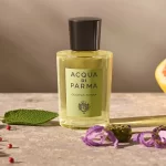 ACQUA DI PARMA Colonia Futura EDC 100 ml - Image 3