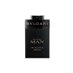 BVLGARI Man In Black Parfum 100 ml