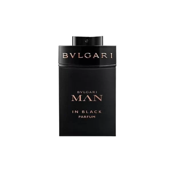 BVLGARI Man In Black Parfum 100 ml