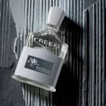 CREED Aventus Cologne EDP 100 ml - Image 3
