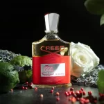 CREED Viking EDP 100 ml - Image 3