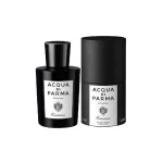 ACQUA DI PARMA Colonia Essenza EDC 100 ml - Image 2