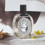 DIPTYQUE L’Eau Papier EDT 100 ml - Image 3