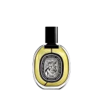 DIPTYQUE Tempo EDP 75 ml
