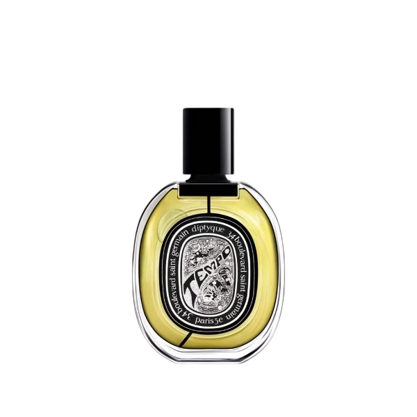 DIPTYQUE Tempo EDP 75 ml