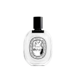 DIPTYQUE L’Eau Papier EDT 100 ml