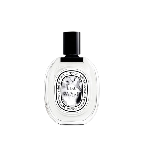 DIPTYQUE L’Eau Papier EDT 100 ml