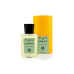 ACQUA DI PARMA Colonia Futura EDC 100 ml - Image 2