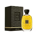 ATELIER DES ORS Lune Féline EDP 100 ml - Image 2