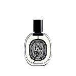 DIPTYQUE Tam Dao EDP 75 ml