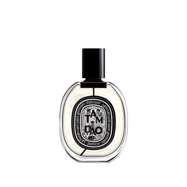 DIPTYQUE Tam Dao EDP 75 ml