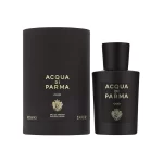 ACQUA DI PARMA Oud EDP 100 ml - Image 2