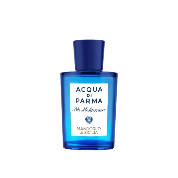 ACQUA DI PARMA Blu Mediterraneo Mandorlo di Sicilia EDT 150 ml