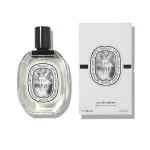 DIPTYQUE L’Eau Papier EDT 100 ml - Image 2