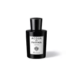 ACQUA DI PARMA Colonia Essenza EDC 100 ml