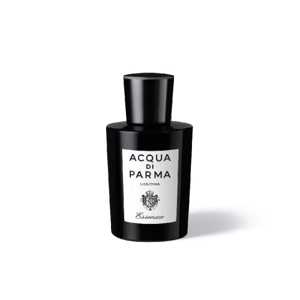 ACQUA DI PARMA Colonia Essenza EDC 100 ml
