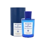 ACQUA DI PARMA Blu Mediterraneo Mandorlo di Sicilia EDT 150 ml - Image 2