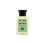 ACQUA DI PARMA Colonia Futura EDC 100 ml