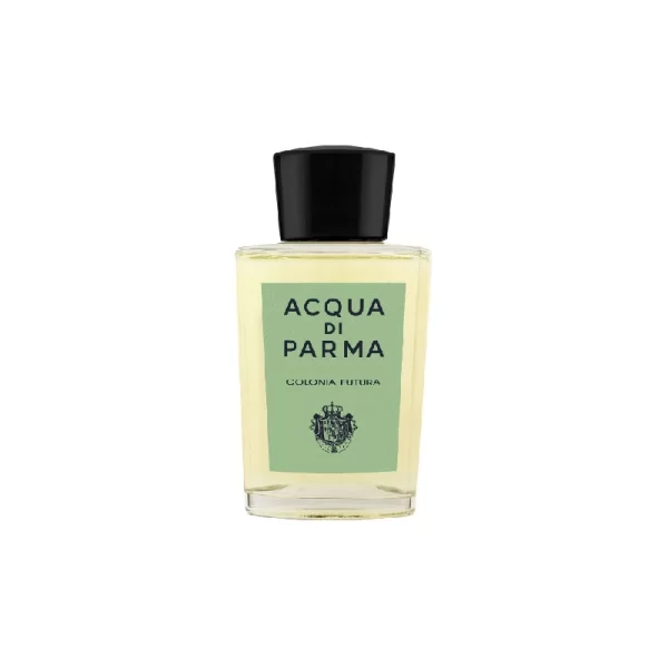 ACQUA DI PARMA Colonia Futura EDC 100 ml
