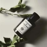 ACQUA DI PARMA Colonia Essenza EDC 100 ml - Image 3