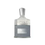 CREED Aventus Cologne EDP 100 ml