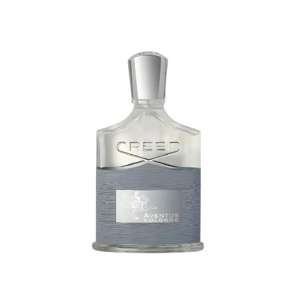 CREED Aventus Cologne EDP 100 ml