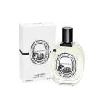 DIPTYQUE Philosykos EDT 100 ml - Image 2